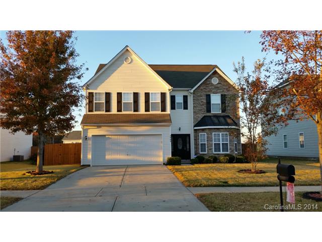 2000 Kingstree Dr, Monroe, NC 28112 photo 6