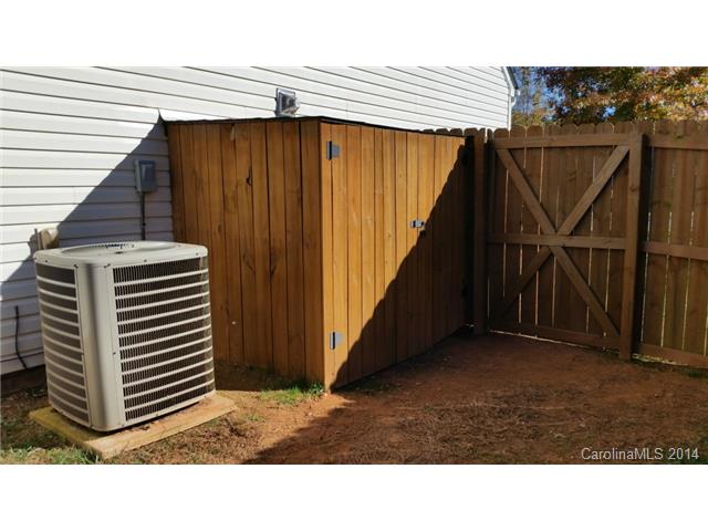2000 Kingstree Dr, Monroe, NC 28112 photo 19
