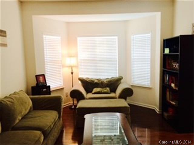 2000 Kingstree Dr, Monroe, NC 28112 photo 5