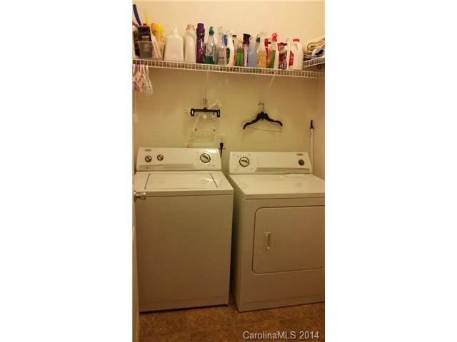 2000 Kingstree Dr, Monroe, NC 28112 photo 16