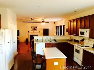 2000 Kingstree Dr, Monroe, NC 28112 photo 2