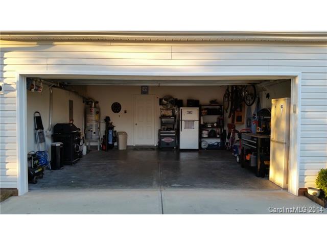 2000 Kingstree Dr, Monroe, NC 28112 photo 21