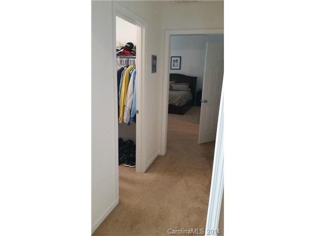 2000 Kingstree Dr, Monroe, NC 28112 photo 9