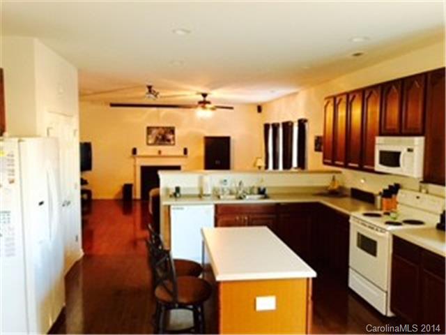 2000 Kingstree Dr, Monroe, NC 28112 photo 4
