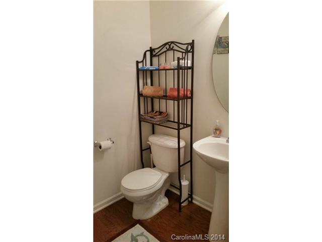 2000 Kingstree Dr, Monroe, NC 28112 photo 15