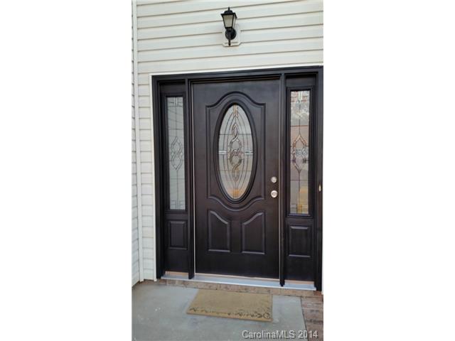 2000 Kingstree Dr, Monroe, NC 28112 photo 8