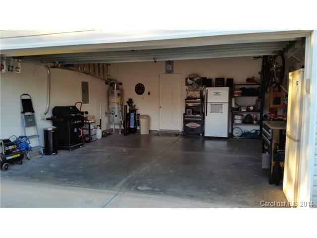 2000 Kingstree Dr, Monroe, NC 28112 photo 20