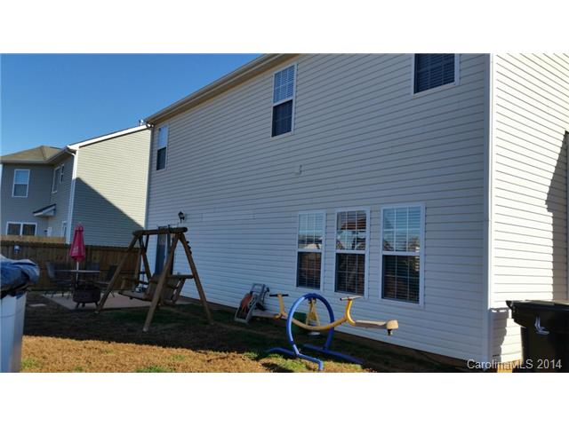 2000 Kingstree Dr, Monroe, NC 28112 photo 18