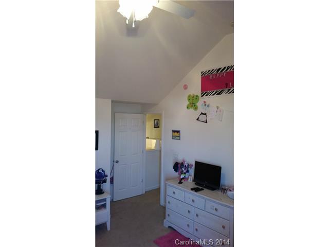 2000 Kingstree Dr, Monroe, NC 28112 photo 13
