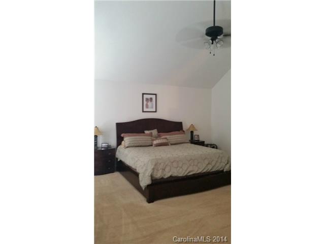2000 Kingstree Dr, Monroe, NC 28112 photo 11