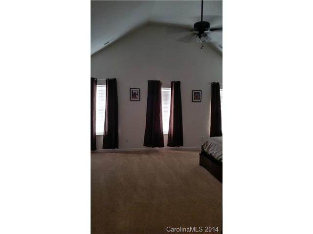 2000 Kingstree Dr, Monroe, NC 28112 photo 10
