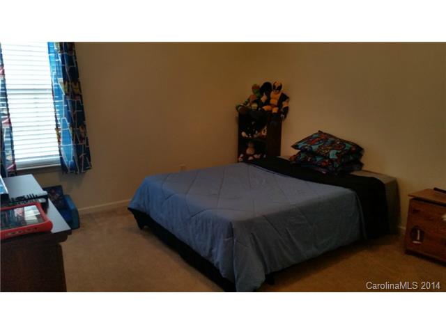 2000 Kingstree Dr, Monroe, NC 28112 photo 12