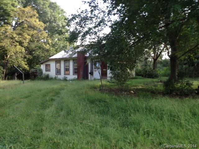 211 Powell Bridge Rd, Harmony, NC 28634 photo 1