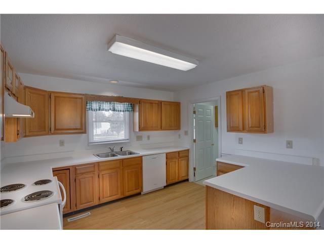 4525 Marshall Ct, Monroe, NC 28110 photo 10