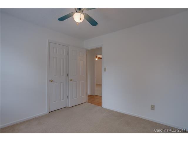4525 Marshall Ct, Monroe, NC 28110 photo 20