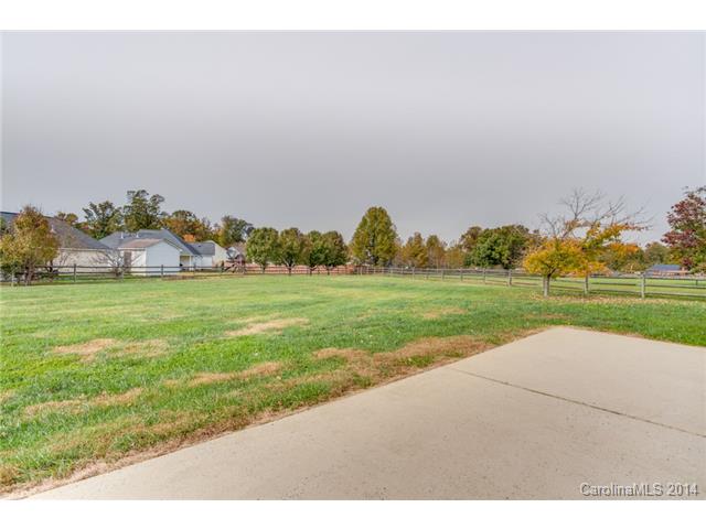4525 Marshall Ct, Monroe, NC 28110 photo 6