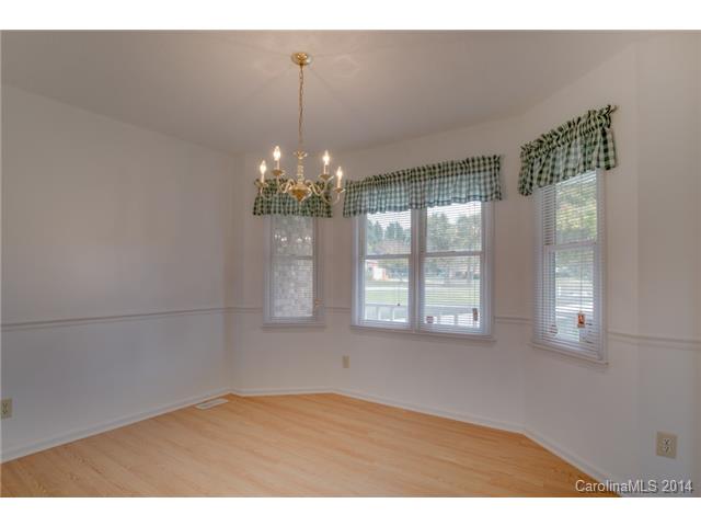 4525 Marshall Ct, Monroe, NC 28110 photo 17