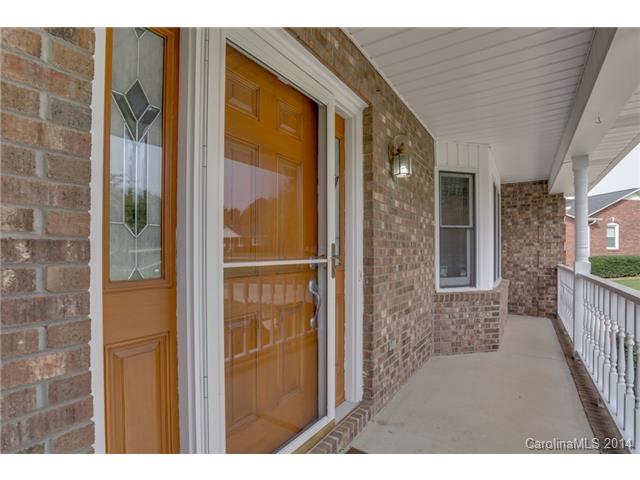 4525 Marshall Ct, Monroe, NC 28110 photo 4