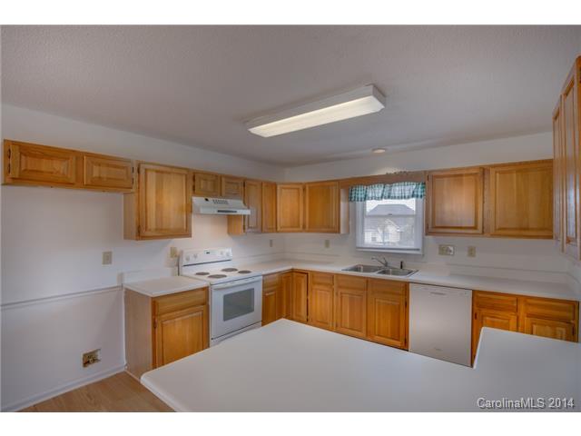 4525 Marshall Ct, Monroe, NC 28110 photo 11