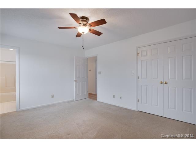 4525 Marshall Ct, Monroe, NC 28110 photo 22