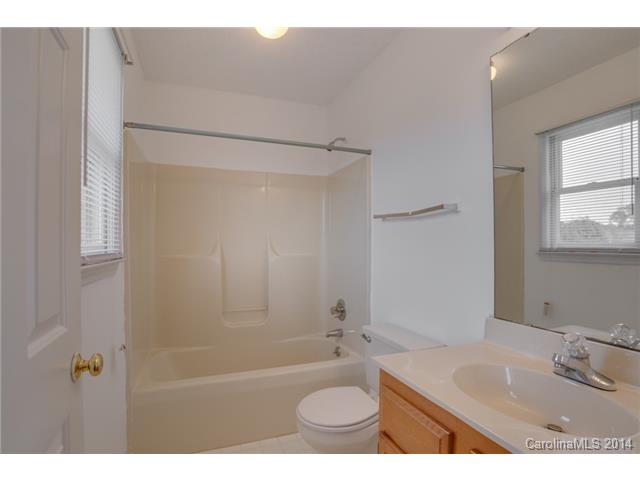 4525 Marshall Ct, Monroe, NC 28110 photo 24