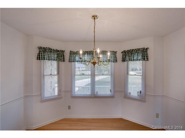 4525 Marshall Ct, Monroe, NC 28110 photo 14