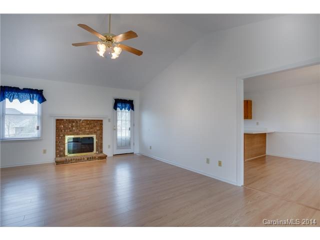 4525 Marshall Ct, Monroe, NC 28110 photo 8