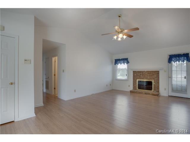 4525 Marshall Ct, Monroe, NC 28110 photo 7
