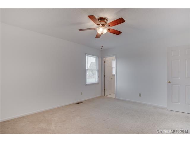 4525 Marshall Ct, Monroe, NC 28110 photo 23
