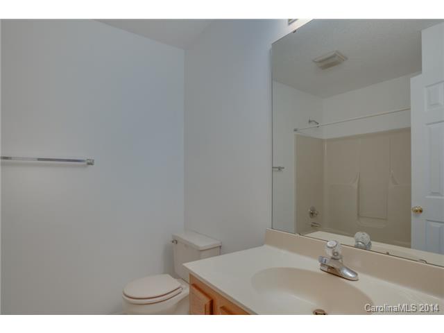 4525 Marshall Ct, Monroe, NC 28110 photo 18
