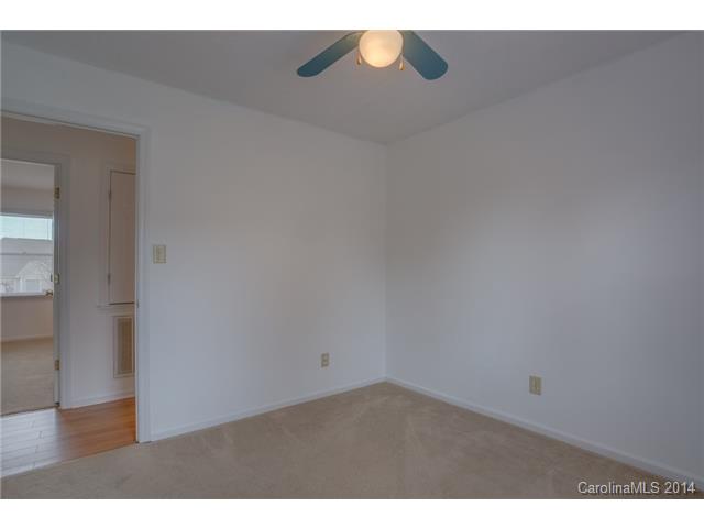 4525 Marshall Ct, Monroe, NC 28110 photo 19