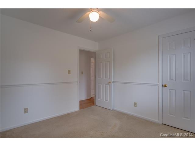 4525 Marshall Ct, Monroe, NC 28110 photo 25