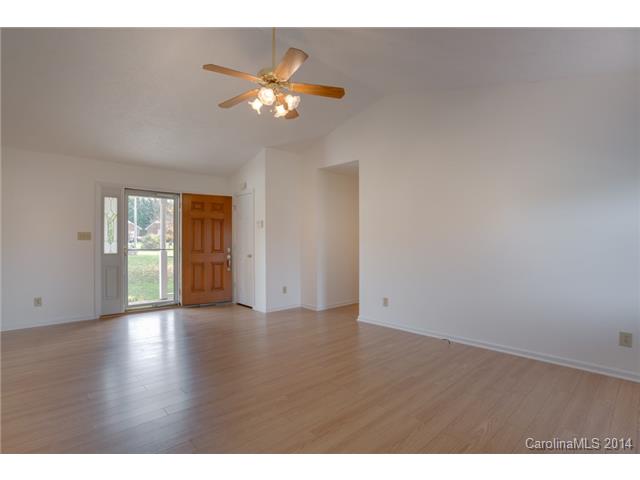 4525 Marshall Ct, Monroe, NC 28110 photo 9