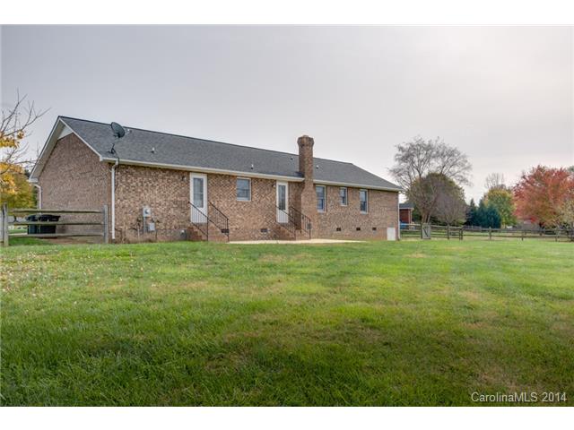 4525 Marshall Ct, Monroe, NC 28110 photo 5