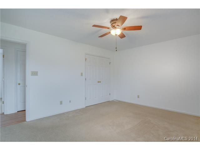 4525 Marshall Ct, Monroe, NC 28110 photo 21