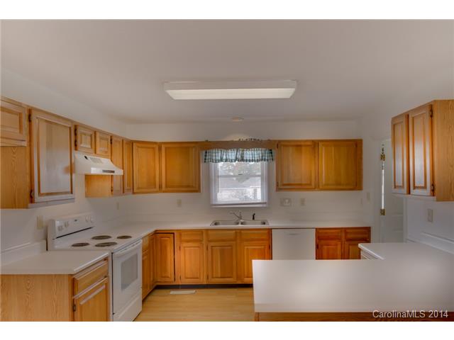 4525 Marshall Ct, Monroe, NC 28110 photo 15