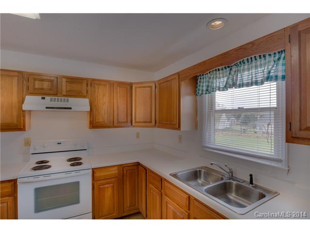 4525 Marshall Ct, Monroe, NC 28110 photo 13