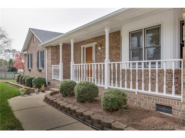 4525 Marshall Ct, Monroe, NC 28110 photo 3