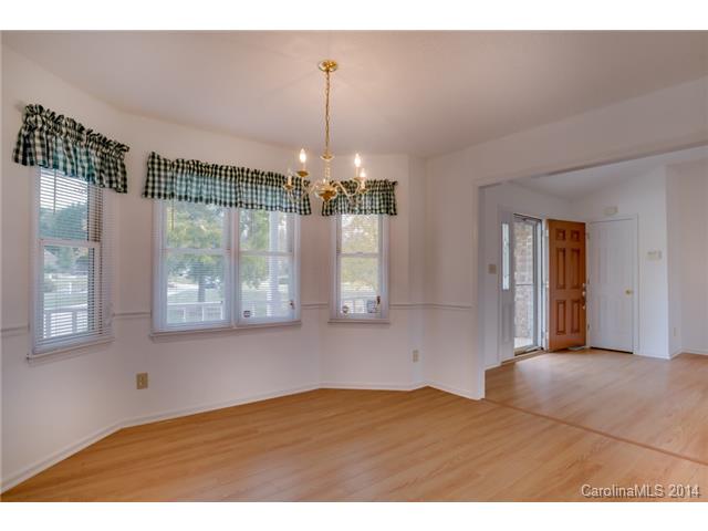 4525 Marshall Ct, Monroe, NC 28110 photo 16