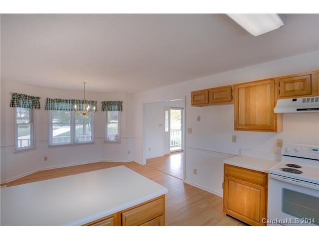 4525 Marshall Ct, Monroe, NC 28110 photo 12