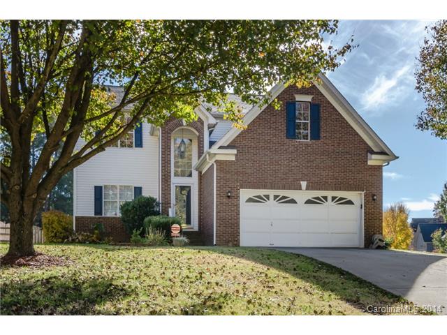 20500 Willow Pond Rd, Cornelius, NC 28031 photo 1