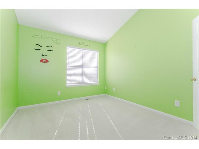 20500 Willow Pond Rd, Cornelius, NC 28031 photo 17