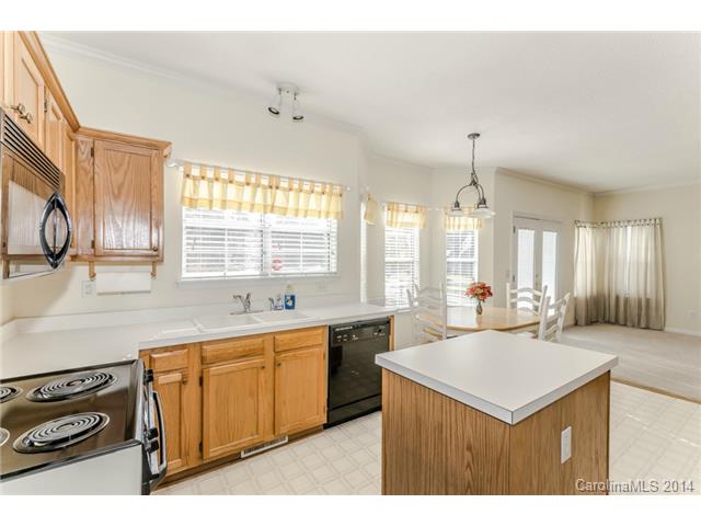 20500 Willow Pond Rd, Cornelius, NC 28031 photo 10