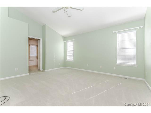 20500 Willow Pond Rd, Cornelius, NC 28031 photo 14
