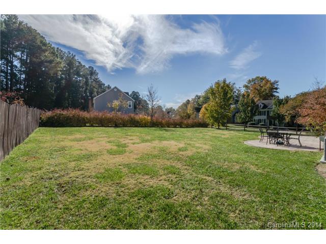 20500 Willow Pond Rd, Cornelius, NC 28031 photo 21