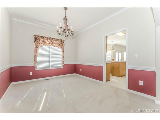 20500 Willow Pond Rd, Cornelius, NC 28031 photo 4