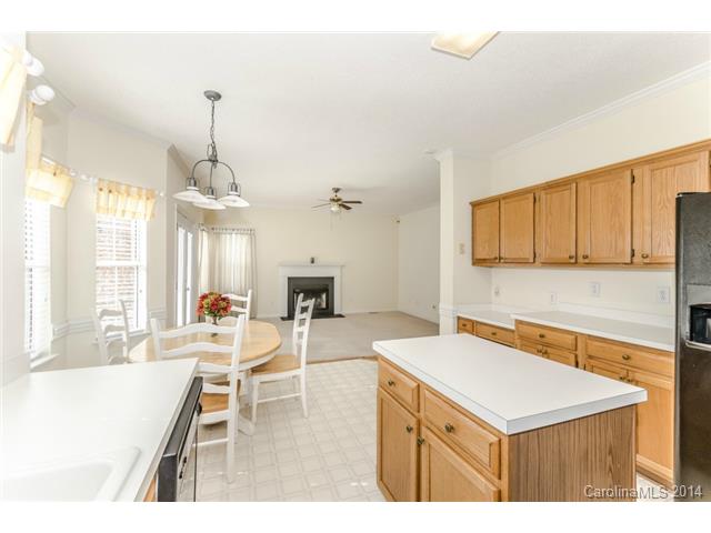 20500 Willow Pond Rd, Cornelius, NC 28031 photo 9