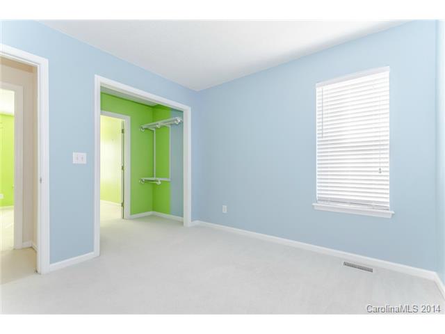 20500 Willow Pond Rd, Cornelius, NC 28031 photo 18