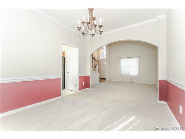 20500 Willow Pond Rd, Cornelius, NC 28031 photo 5