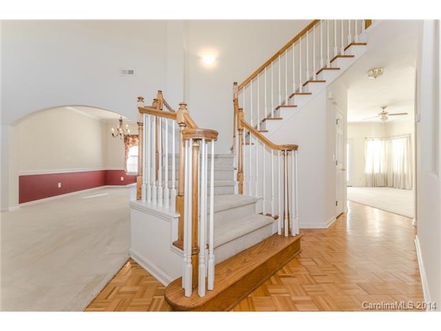 20500 Willow Pond Rd, Cornelius, NC 28031 photo 2